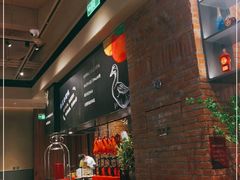 -青年公社烤鸭(熙悦天街店)