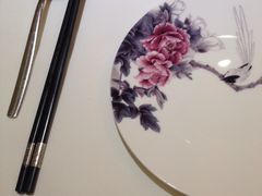 iphone_upload_pic-鲍鱼王子(深圳大厦店)