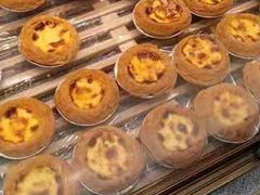 -欧诺爱烘焙(高新万达店)