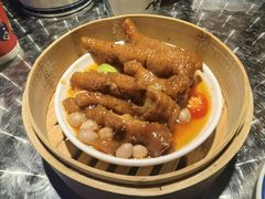 -卤鼎记·潮汕卤水火锅饭店(北京首店)