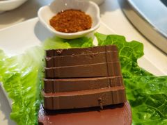 -么子烤肉(化龙池店)
