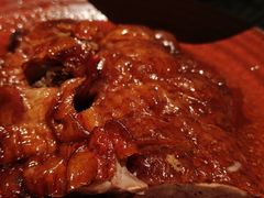 -五缘湾凯悦酒店·悦饗中餐厅