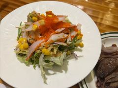 -松坂屋日料自助(长城路店)