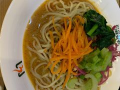-玛森烧烤(文化东路店)