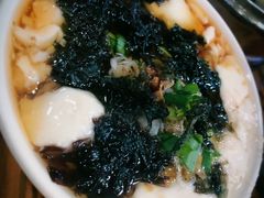 -阊门姚记豆浆(旧学前直营店)
