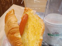 -维園(小梅大街店)
