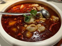 -三玛璐酒楼(汉口路店)
