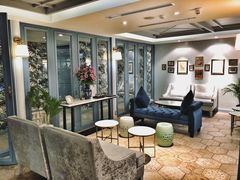 -Treasure Spa & Salon 萃奢 暹罗SQ1