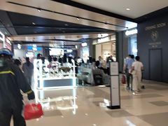 -石家庄万象城