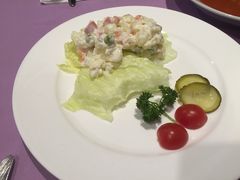 -德大西餐社(云南南路店)