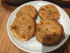 -阿木舂记·特色小吃(平江路店)