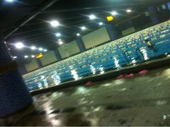 iphone_upload_pic-海派健身(洋河力帆店)