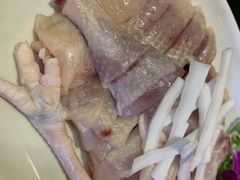 -龙泉人椰子鸡·糟粕醋·地标海南菜(龙昆南店)