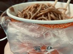 -丽华早点(大成路店)