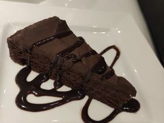 -斗牛士牛排餐厅(嘉里汇店)