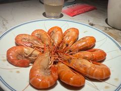 -寻宝记绍兴菜(状元店)