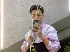 -iBOX游乐场