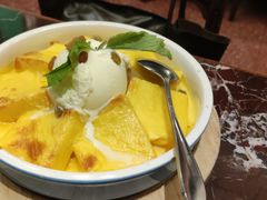 -新白鹿餐厅(爱琴海购物中心店)