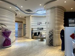 -洁铭新加坡医美