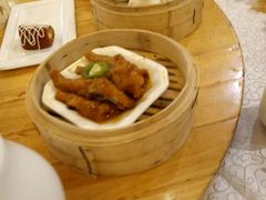 -东城酒店(佛山顺德清晖园店)