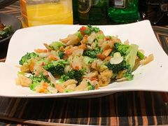 -菲住布渴全日制餐厅·简餐·下午茶·蛋糕