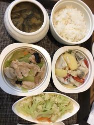 -祥馨月子会所(莞城店)