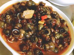 -乡乐园蟹庄·阳澄湖农家乐