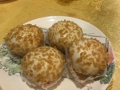 -堂宴·老厦门私房菜(1988仙岳总店)