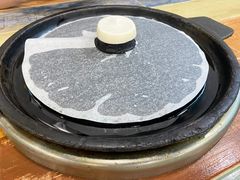 -盘尚石棉烤肉(蒲江店)