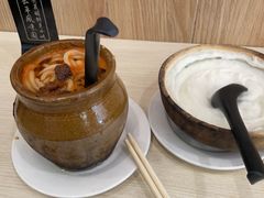 -云平风味园(护国路店)