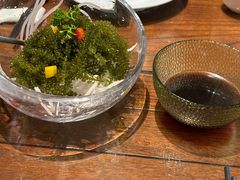 -福慧慈缘素食餐厅(王府井店)