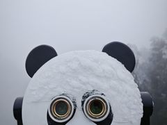 -明月山风景名胜区