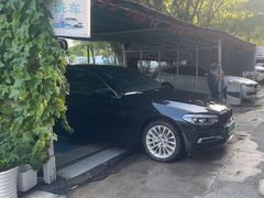 -壹伍陆连锁汽车维修美容(宝安中心区店)