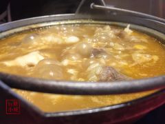 -吉野家(大连黑石礁富丽庭店)