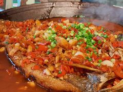 -大碗厨(东风路店)