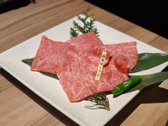 -炭焼肉 石田屋(石垣店)