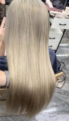 点击看大图 -藤野造型