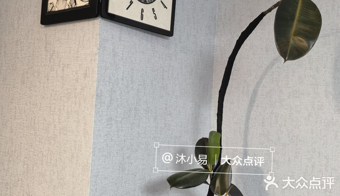发现一家手作蛋糕店，就在大王庄环宇天地