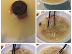 -三林本帮馆(中林街店)