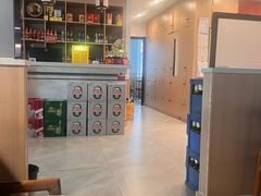 -京城北门羊蝎子铜锅涮肉(总店)
