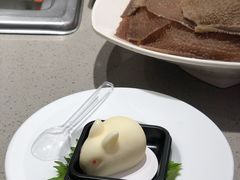 -海底捞火锅(如皋吾悦广场店)