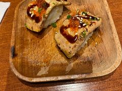 -兄弟船精致料理(万科蓝山店)