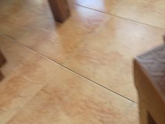 -晋B2008刀削面(小南庄店)