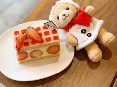 -花马天堂云南餐厅 Lost Heaven(外滩店)