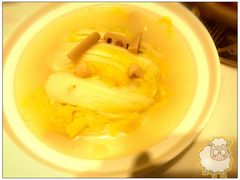 -尹兰楼西北风情餐厅(嘉定店)