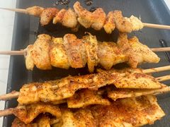 -伊隆斋(什刹海店)