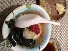 -乾山寿司(好运街店)