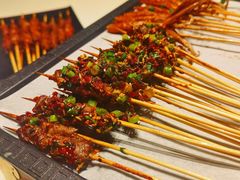 -聚味瞿记·龙虾堂(天元店)