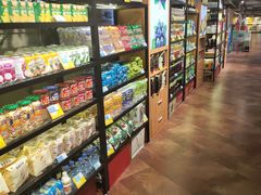 -欧亚商都奥特莱斯(新发路店)