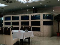 -红菜坊·烤鸭·川鲁宴(石园店)